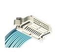 SESDT-05-32-G-06.0-L  Wire & Cable