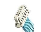 SESDT-05-32-G-06.0-L Rectangular Cable Assemblies