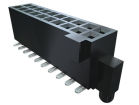 SFC-104-T2-L-D-A electronic component of Samtec