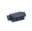 SFC-106-T1-F-D electronic component of Samtec