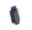 SFC-106-T1-F-D Headers & Wire Housings