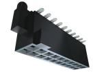 SFC-115-T2-F-D-K  Connectors