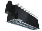SFC-120-T2-F-D-A-K  Connectors