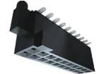 SFC-120-T2-LM-D-A  Connectors