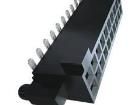 SFC-120-T2-LM-D-A Headers & Wire Housings
