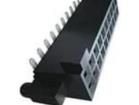 SFC-110-T2-F-D-A-TR Headers & Wire Housings