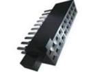 SFM-120-02-L-D-A-P-TR Headers & Wire Housings