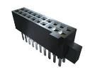 SFM-115-01-L-D-A-N electronic component of Samtec