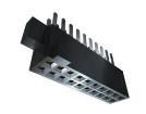 SFM-115-01-L-D-A-N  Connectors
