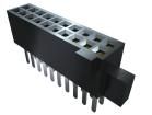 SFM-120-L2-STL-D-A electronic component of Samtec