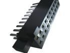 SFM-120-L2-SM-D-LC Headers & Wire Housings
