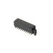 SFM-120-03-P-D electronic component of Samtec