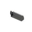 SFM-120-03-P-D  Connectors