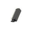 SFM-120-03-P-D Headers & Wire Housings