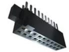 SFM-120-02-L-D-A-TR  Connectors
