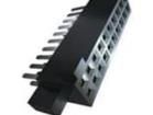 SFM-120-02-L-D-A-TR Headers & Wire Housings