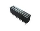 SFMC-105-02-S-D-P-TR electronic component of Samtec