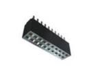 SFMC-102-01-L-D  Connectors