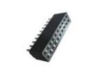 SFMC-102-01-L-D Headers & Wire Housings