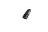 SFMC-110-L2-SM-D Headers & Wire Housings