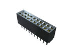 SFMC-140-01-S-D electronic component of Samtec