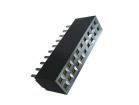 SFMC-140-01-S-D Headers & Wire Housings