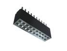SFMC-140-L2-S-D  Connectors