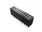SFMC-105-01-S-D-TR electronic component of Samtec