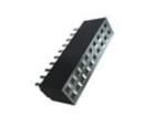 SFMC-118-T2-F-D Headers & Wire Housings