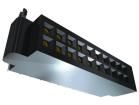 SFMH-105-02-L-D-WT-TR  Connectors