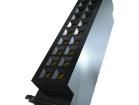 SFMH-110-02-L-D-LC-TR Headers & Wire Housings