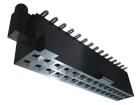 SFML-115-T1-L-D-LC  Connectors