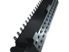 SFML-115-T1-L-D-LC Headers & Wire Housings