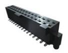 SFML-115-02-S-D-LC electronic component of Samtec