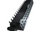 SFML-115-T1-S-D-LC Headers & Wire Housings
