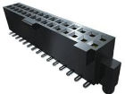 SFML-120-02-L-D-SN-TR electronic component of Samtec