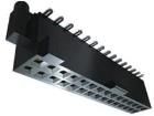 SFML-120-02-L-D-SN-TR  Connectors
