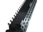 SFML-120-02-L-D-SN-TR Headers & Wire Housings