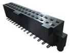 SFML-115-T2-S-D-A-K electronic component of Samtec