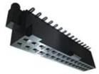 SFML-115-T2-S-D-A-K  Connectors