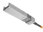 SFPE-010-1000-NE-32  Wire & Cable