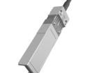 SFPE-010-1000-NE-32 Fibre Optic Cable Assemblies