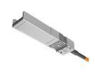 SFPE-010-2000-NE-32  Wire & Cable