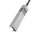SFPE-010-2000-NE-32 Fibre Optic Cable Assemblies
