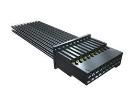 SFSD-05-28-G-24.00-S electronic component of Samtec