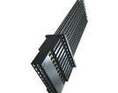 SFSD-05-28-G-24.00-S Rectangular Cable Assemblies