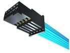 SFSDT-20-28-G-04.00-SR  Wire & Cable