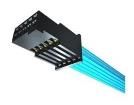 SFSDT-07-28-G-20.00-SR  Wire & Cable