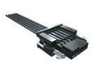 SFSS-25-28-G-03.00-SR electronic component of Samtec