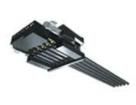 SFSS-05-28-F-04.00-S  Wire & Cable